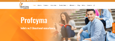 Distance education